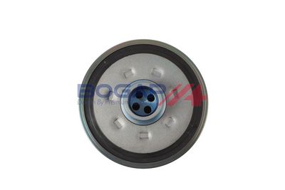 FULIE CUREA ARBORE COTIT BOGAP B1213154 2