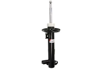 Schokdemper Voor Links past: MERCEDES C (C204), C T-MODEL (S204), C (W204), E (A207), E (C207) 1.6-6.2 01.07-