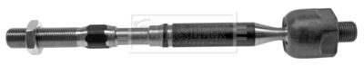 BORG & BECK Inner Tie Rod BTR5653