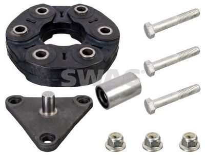 ARTICULAțIE ARBORE ARTICULAT