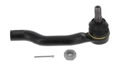 CAP DE BARA MOOG REES17554