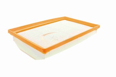 LUFTFILTER VAICO V240568 4
