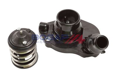 TERMOSTAT LICHID RACIRE BOGAP B4247111 4