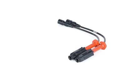 SET CABLAJ APRINDER BOSCH 0986356311 7