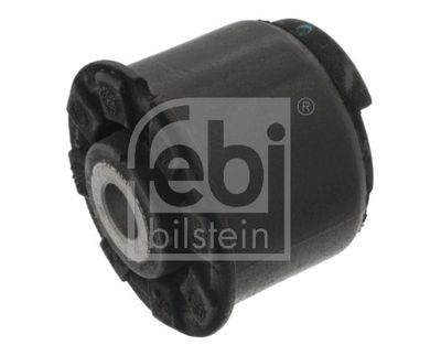 SUPORT AX FEBI BILSTEIN 48409