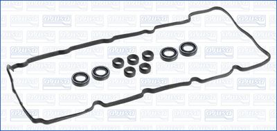 DICHTUNGSSATZ ZYLINDERKOPFHAUBE