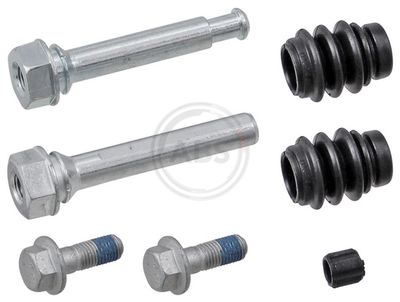 SET REPARATIE ETRIER