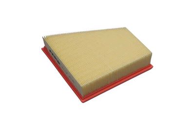 FILTRU AER AMC Filter FAF10166 26