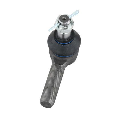 SPURSTANGENKOPF DELPHI TA1168 74