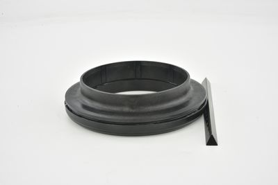 RULMENT SARCINA AMORTIZOR FEBEST NBJ32 40