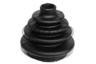 ANSAMBLU BURDUF ARTICULATIE PLANETARA