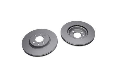 DISC FRANA Kavo Parts BR10015C 27