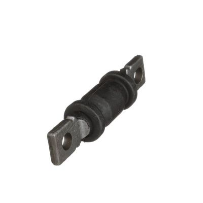 SUPORT TRAPEZ DELPHI TD919W 46