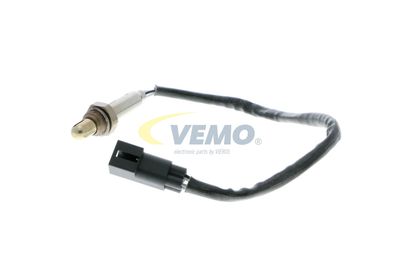 SONDA LAMBDA VEMO V25760005 22