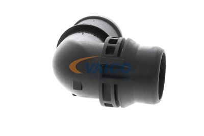 FLANSA LICHID RACIRE VAICO V106550 44