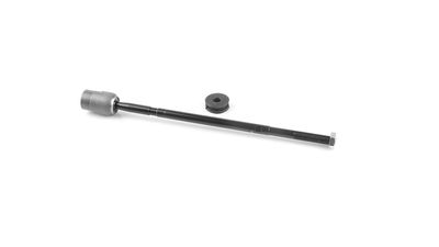 AXIALGELENK SPURSTANGE SKF VKDY321001 21