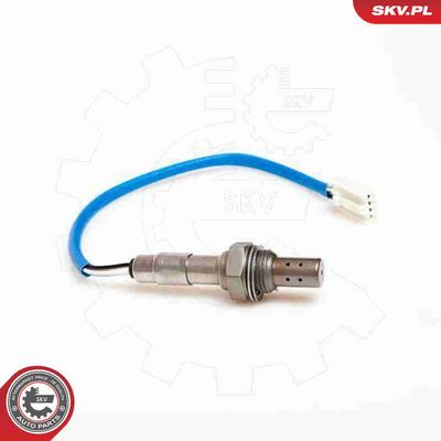 SONDA LAMBDA ESEN SKV 09SKV044 2