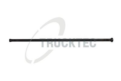 BARA SUSTINERE TRUCKTEC AUTOMOTIVE 0112027