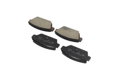 SET PLACUTE FRANA FRANA DISC Kavo Parts KBP3010 18