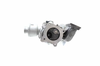 360 Grad Ansicht 11