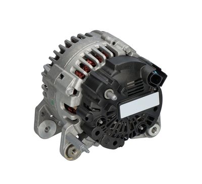 GENERATOR / ALTERNATOR VALEO 439491 12