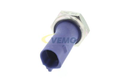SENZOR PRESIUNE ULEI VEMO V10730401 51