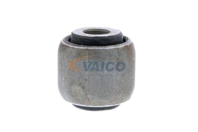 SUPORT TRAPEZ VAICO V250701 44