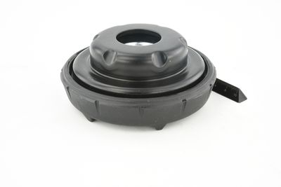 RULMENT SARCINA SUPORT ARC FEBEST CHSSJ300F 34