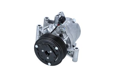 COMPRESOR CLIMATIZARE NRF 320206 8
