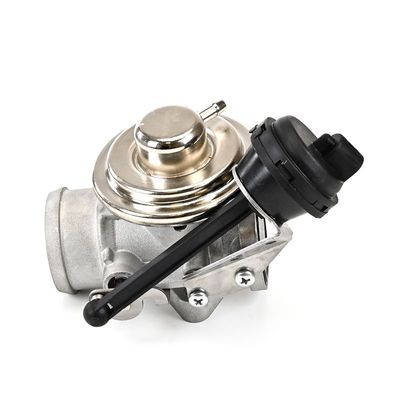 SUPAPA EGR DELPHI EG1065012B1 1