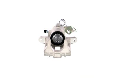 ETRIER FRANA REMANTE 012001000161R 61