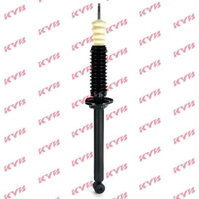 STOßDäMPFER KYB 341951 13