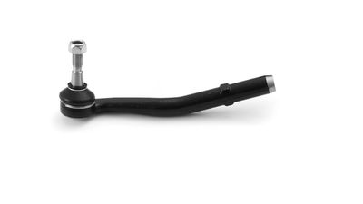 SPURSTANGENKOPF SKF VKDY318526 7