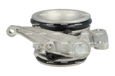 CARCASA CLAPETA NRF 408059 1