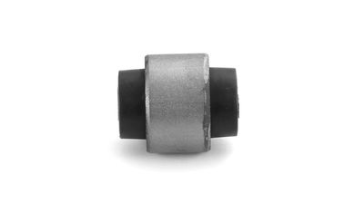 LAGERUNG LENKER SKF VKDS435011 8