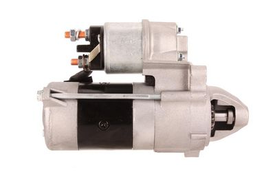 STARTER WALKER WST01404 1