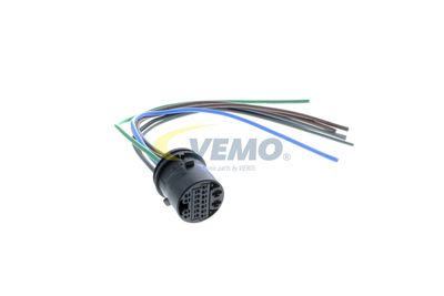 SET REPARATIE SET CABLURI VEMO V40830017 56