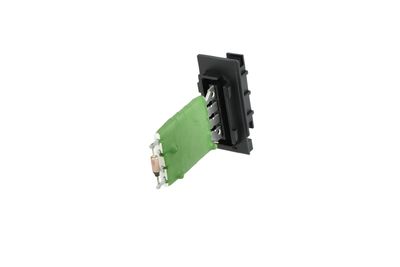 REZISTOR VENTILATOR HABITACLU NRF 342019 19