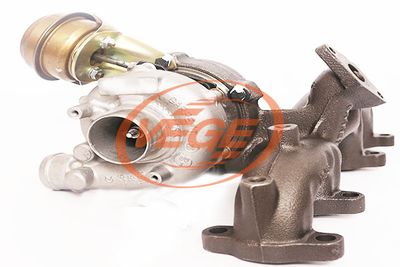 LADER AUFLADUNG VEGE 08351914 1