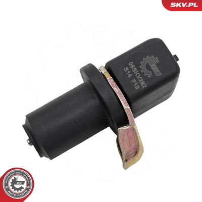 ABS-givare ESEN SKV 06SKV282
