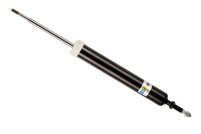 BILSTEIN Stoßdämpfer