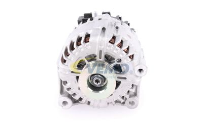 GENERATOR / ALTERNATOR VEMO V201350022 25