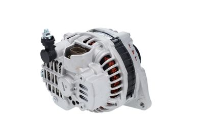 GENERATOR / ALTERNATOR BOSCH 1986A01719 13