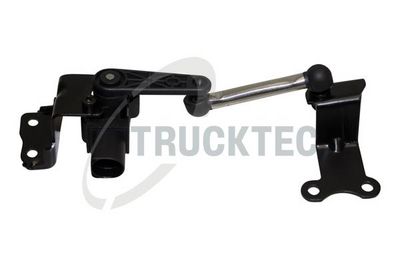 SENZOR REGLARE FARURI