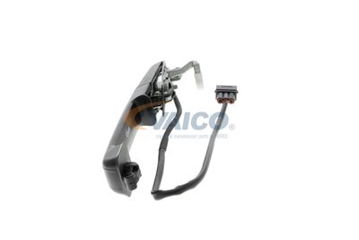 TüRGRIFF VAICO V106176 26