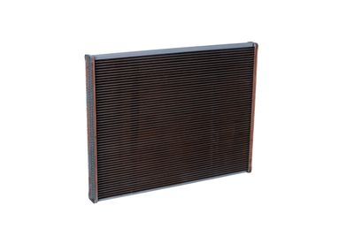 RETEA RADIATOR RACIRE MOTOR NRF 17602 42