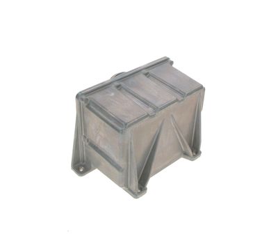 FöRDERMODUL HARNSTOFFEINSPRITZUNG BOSCH 0444010010 13