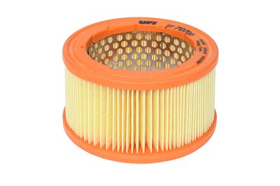 FILTRU AER CONTINENTAL 28000204172 5