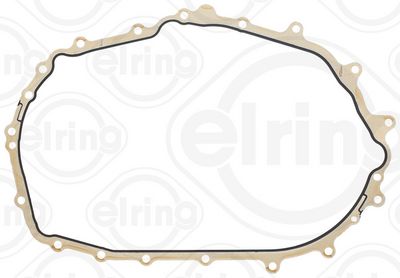 Gasket, transmission (E-axle) 793.322