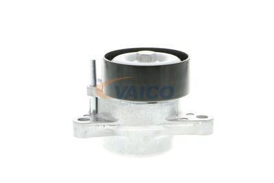 RIEMENSPANNER KEILRIPPENRIEMEN VAICO V302528 34